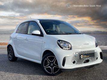 46e76d8c-5462-4142-bb4e-5671dd51d530