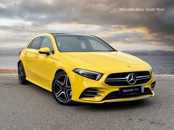 476e10c0-2696-496d-bc5a-c27464c17f99