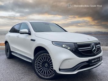 47cb8e31-a83e-4578-b3dd-feace56353cf