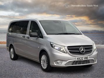 484d9c8e-22d6-4786-8666-10319b506684