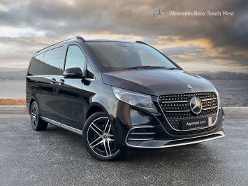 495eda9f-7695-46a7-a5d4-0504ad315807