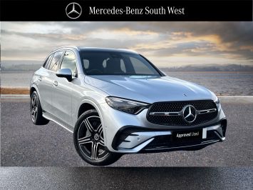 499dd12b-4ed0-40a5-841c-8833f06bbc6e