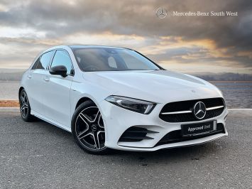 4a1cb227-0dc6-4f76-9f8c-9b9493e5f679