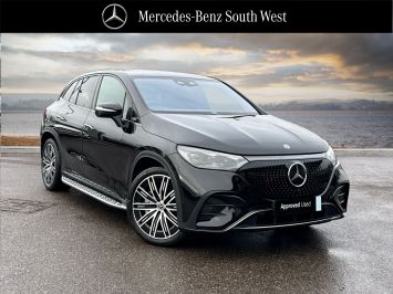 4a30925f-9568-4c10-a166-0d420daf0a54