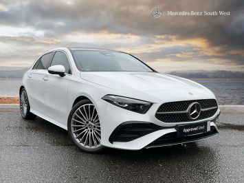 4a727b09-db3f-4916-90c3-33d07f2f06bb