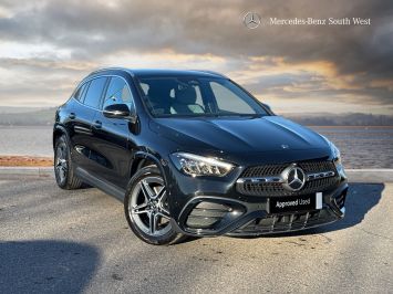 4b42bb5f-d1c9-4c1c-b848-d9e619a6ca12