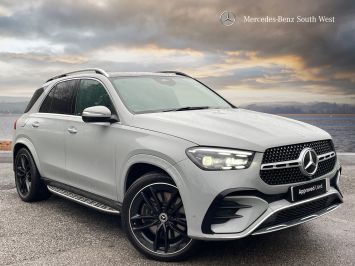 4b9caed5-ae8c-4476-b35c-9c8a6a38225f