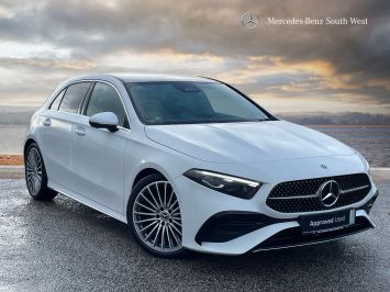 4c594ee9-1b23-4751-9e67-8e0695f411e7