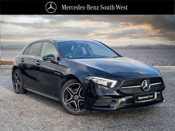 4ccea3be-6e68-43ce-b372-78d4d85dc456