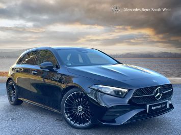 4cd4033a-9ee5-41e9-82cb-dd3913b6e459