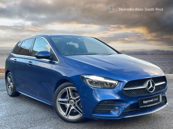 4d593f21-49ed-46ec-827f-bf20193a87ea