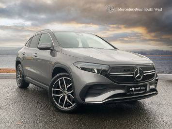 4dd0f2ce-1465-4b08-97d2-4281ccee4659