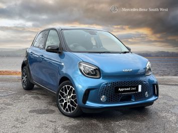 4e37c94a-5dca-4bfd-a3ab-dc7dd75b96d1