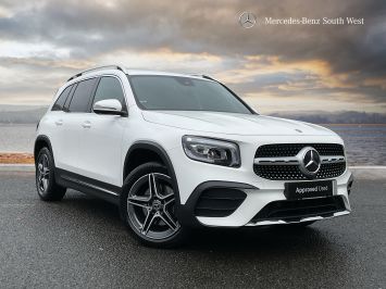 4ed1905a-d736-445e-bff1-339bb5bc54eb