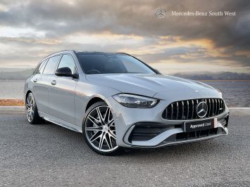 4f708785-6768-44cc-8291-dfeeba31871e