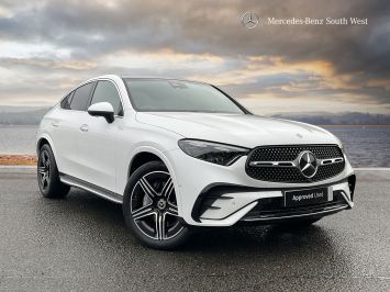 50c0bc09-7c72-42d6-82e6-edc3a7acee80