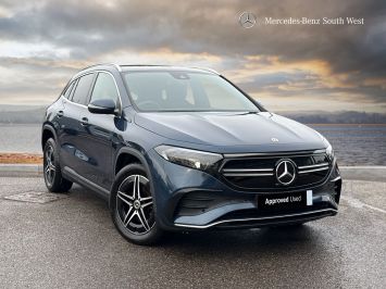 50cd8c5c-6390-47dc-8fd8-ff38b2b6a042