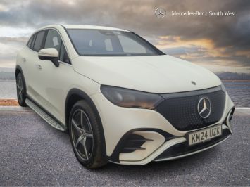 5247ca8a-f056-4a5e-a344-12a2e3c9697b