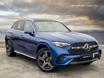 52708b1e-0b30-407e-b662-024183217b1e