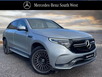 530c4cc9-0c3b-43c1-9ae2-72955a6594a2