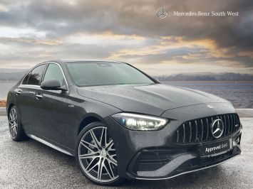 53281e9c-6f78-4e41-a58e-4b6a54b2d92f