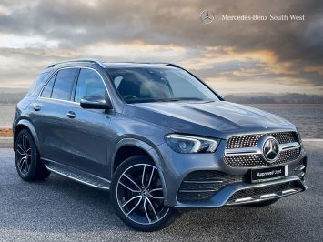 555aa8af-eeb9-498c-a1fd-0cdf5cccb773