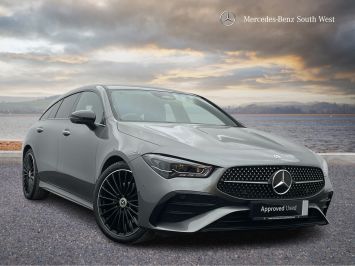 558efacf-2f43-48e4-a8b1-4f99b8cca186