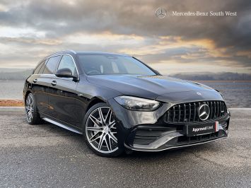 57c72b9c-caf9-4380-b644-fe52b0ff6e4f