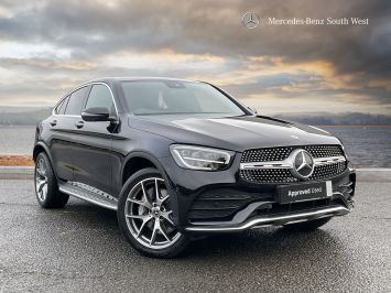 58ed3459-2254-4a5b-b746-30731055d45f