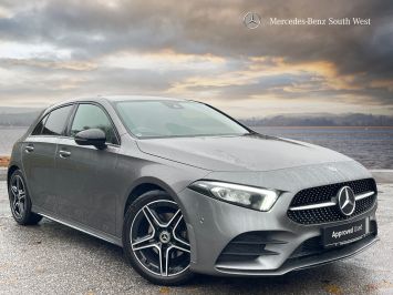 591b5399-7164-4690-9208-918664047279