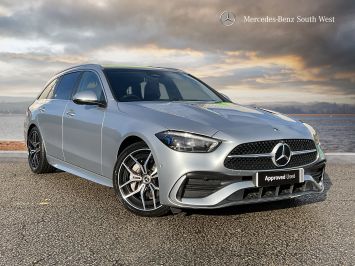 59f94e63-cc2c-4fe4-add7-f0a11bab2161