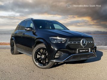 5b71ee82-722a-4934-aaf8-7fe63660c346