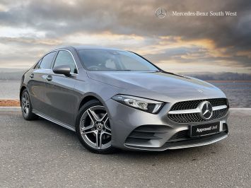 5b931f39-ec2a-438f-ba62-93720a78ddbf