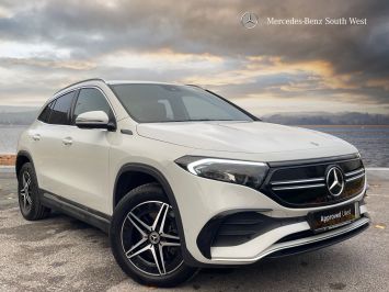 5dcd93ff-db07-4c7a-9db0-ad2dbf4629d2