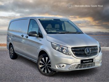 5e9c476c-5ba0-4b78-bbc2-a63a3979cf32