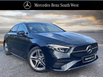 60c469f6-209e-4ac6-96f3-575260da3ec6