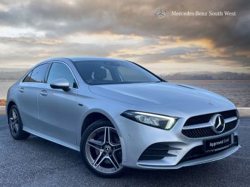 62727035-d343-4da6-8a4b-55f78aa63758