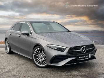 62aeb255-582d-42c2-8504-c8511c83ae30