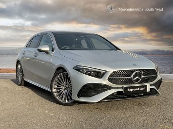 659ce809-e8ef-458a-b483-913e4f003f78