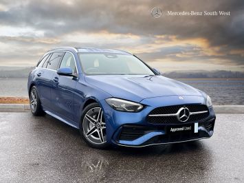 664d2ce4-43dc-4890-93ce-2000eecdc6dc