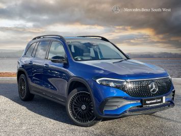 66cd6a62-37bc-4320-8b7f-f718d5b3c757