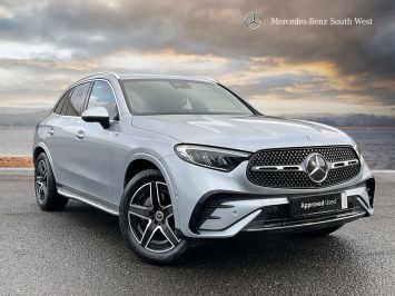 67f80530-246e-4e2d-baa3-c0c4f2400ef5