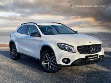 68b6b1f8-add5-4ed4-b610-918d3b43875d