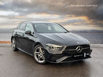 6a21b668-7d4d-41a8-b212-5cfa1b8e91a7