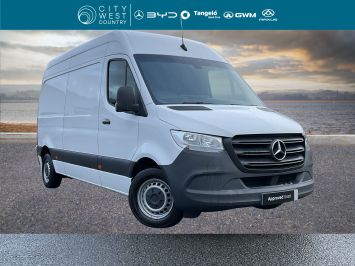 6a48cecd-6a6f-4ffe-a854-a94592203914