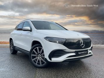 6ba72a53-9fa0-4f32-afe5-0e45cc4b0a12