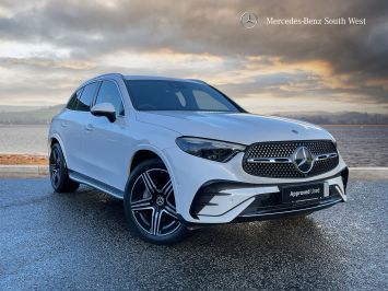 6d8c385c-7198-487f-95a8-fc8eb501a92a