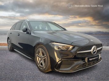 6d90004b-c59e-4b0a-b7f2-6a383201f960