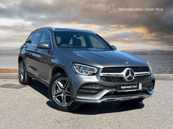 6fd1898e-b44e-4915-af2e-fab82e91f1b1