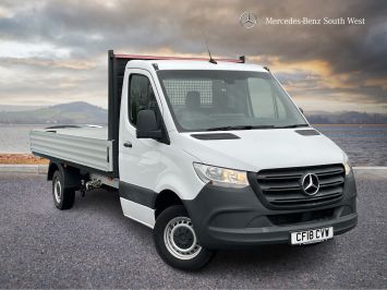 7225668b-59f5-4147-8fae-f4a7e53bc36f